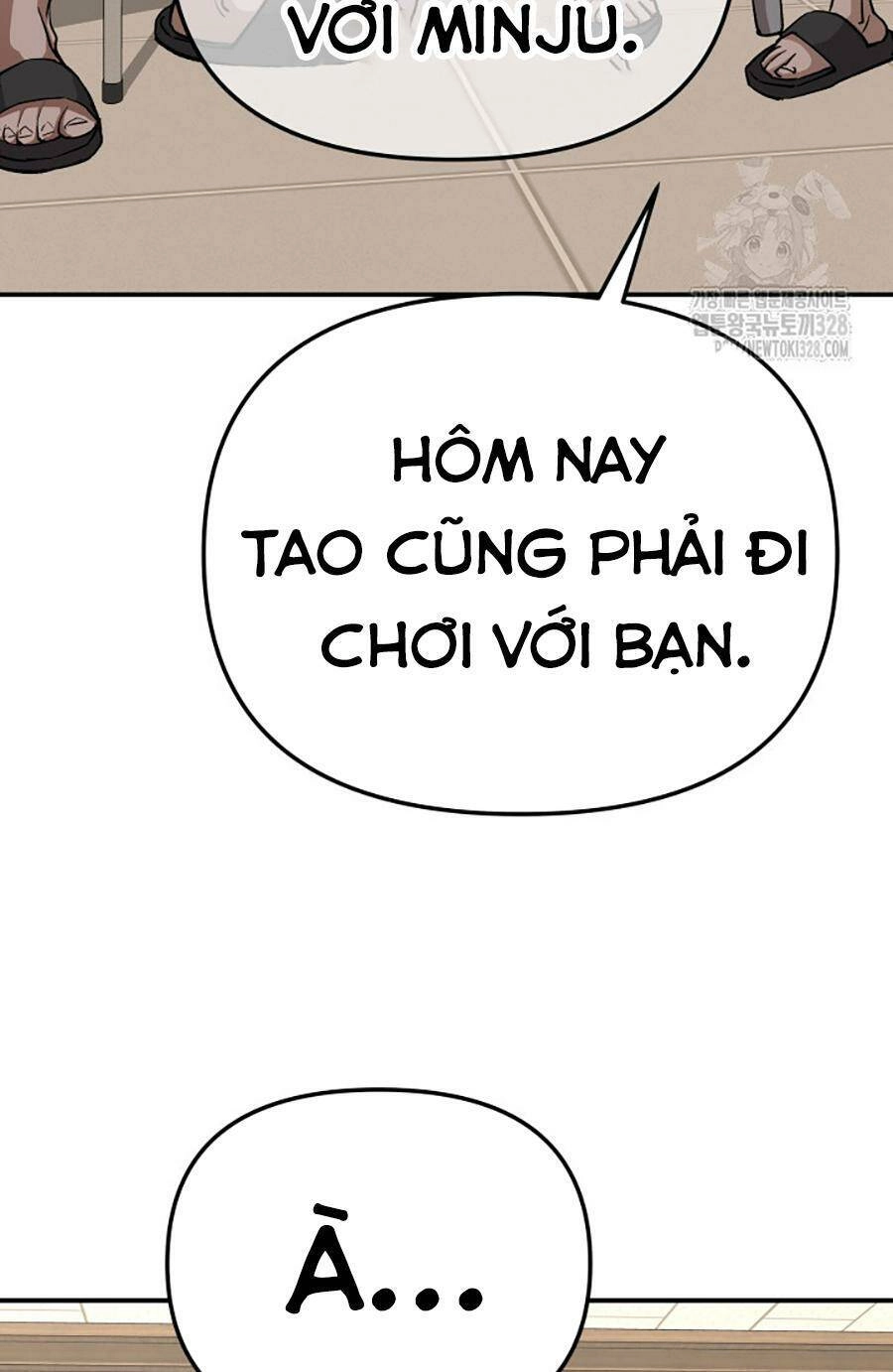 99 Thủ Lĩnh Chapter 23 - 105