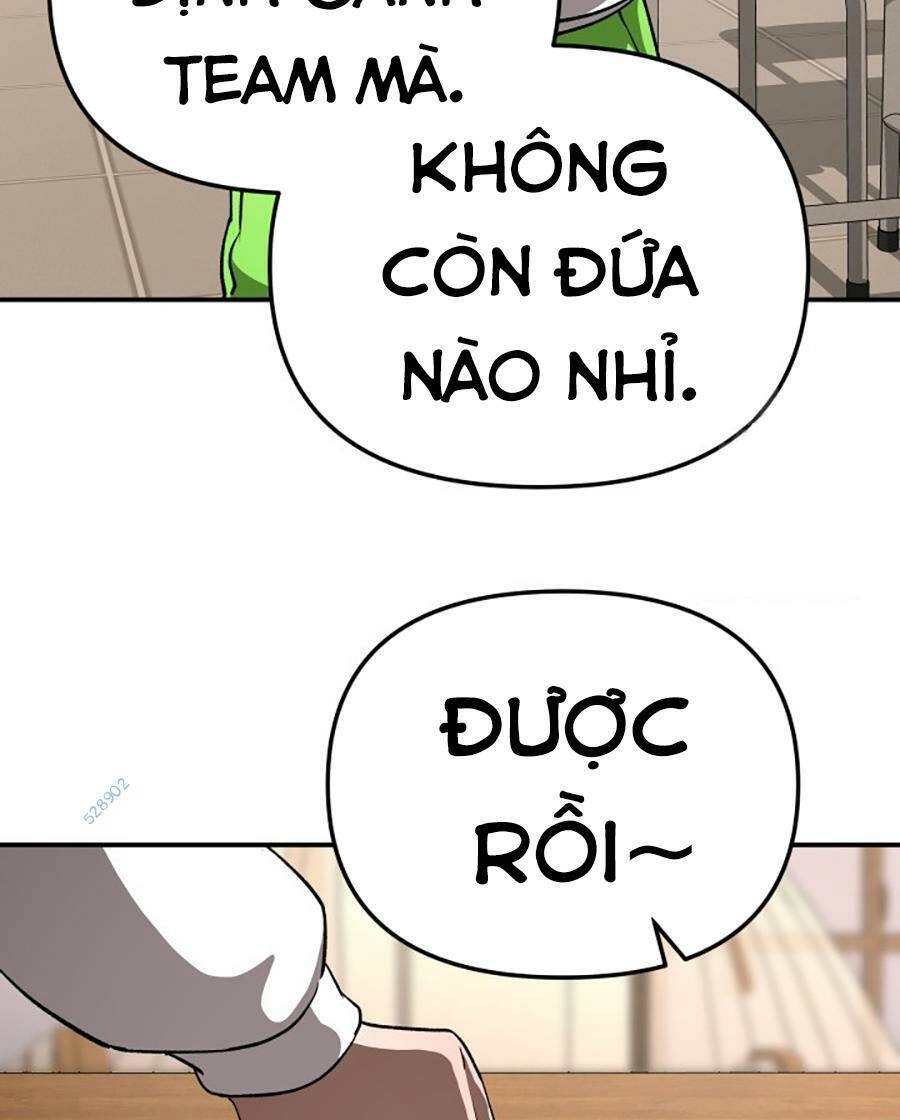 99 Thủ Lĩnh Chapter 23 - 116