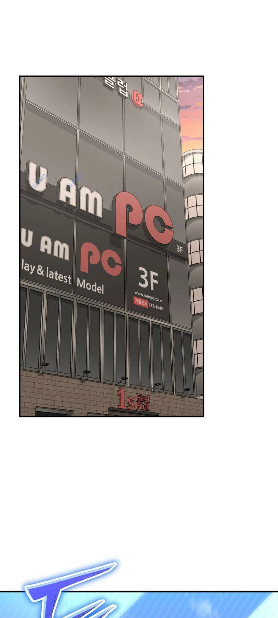 99 Thủ Lĩnh Chapter 23 - 120