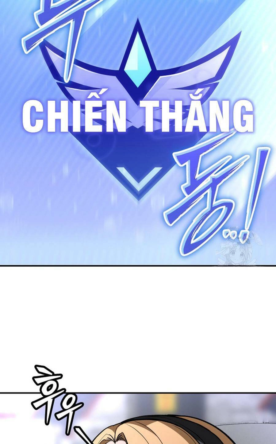 99 Thủ Lĩnh Chapter 23 - 121