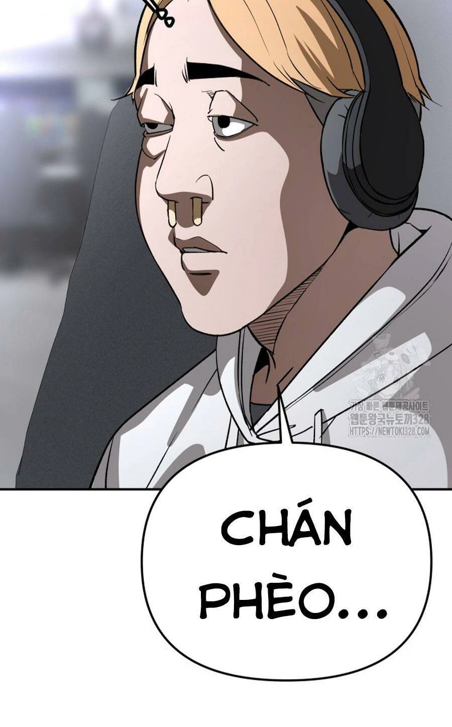 99 Thủ Lĩnh Chapter 23 - 122