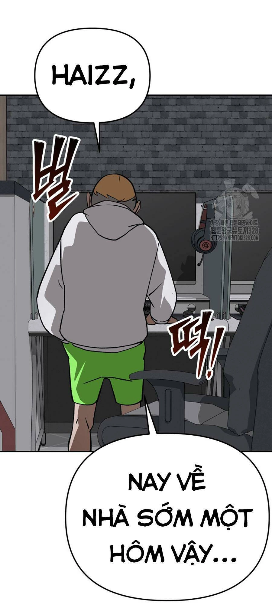 99 Thủ Lĩnh Chapter 23 - 123