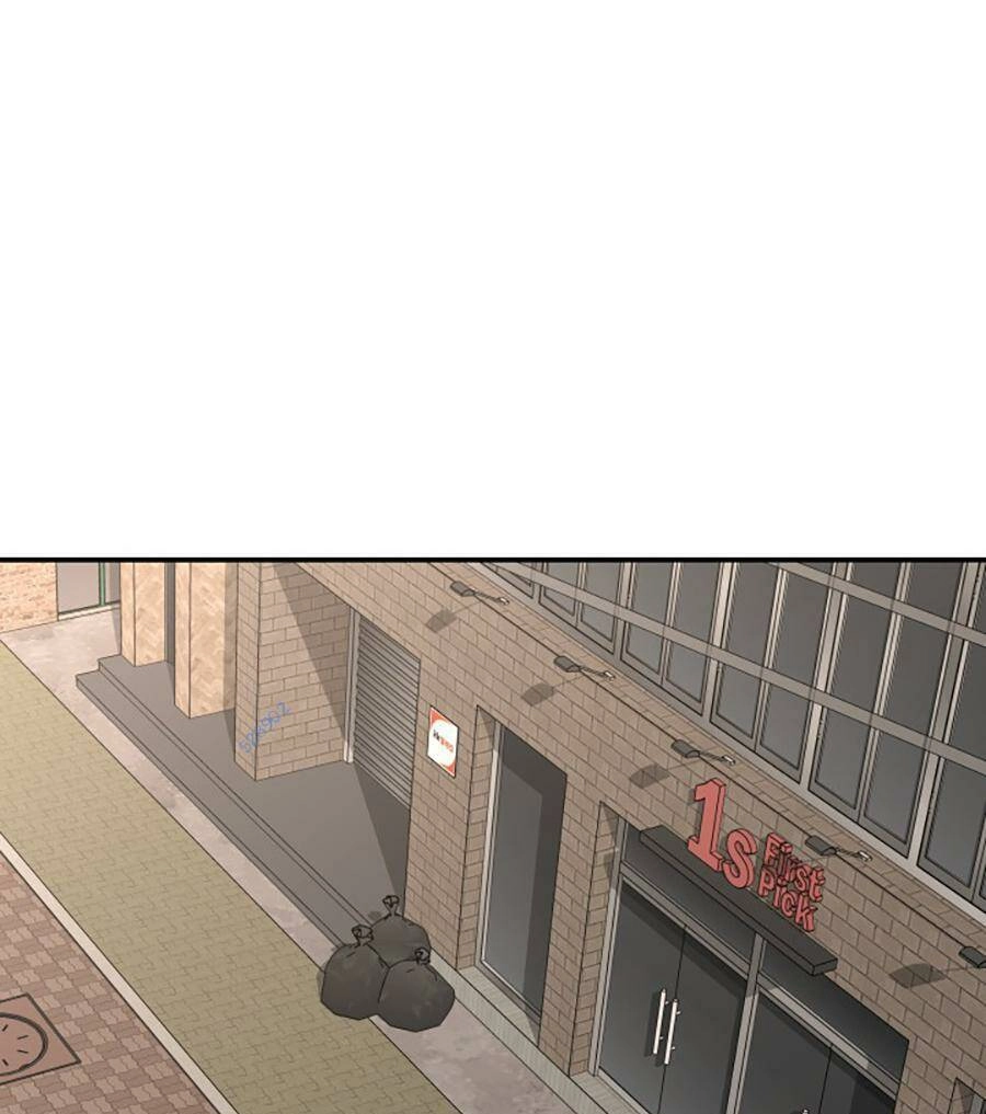 99 Thủ Lĩnh Chapter 23 - 124