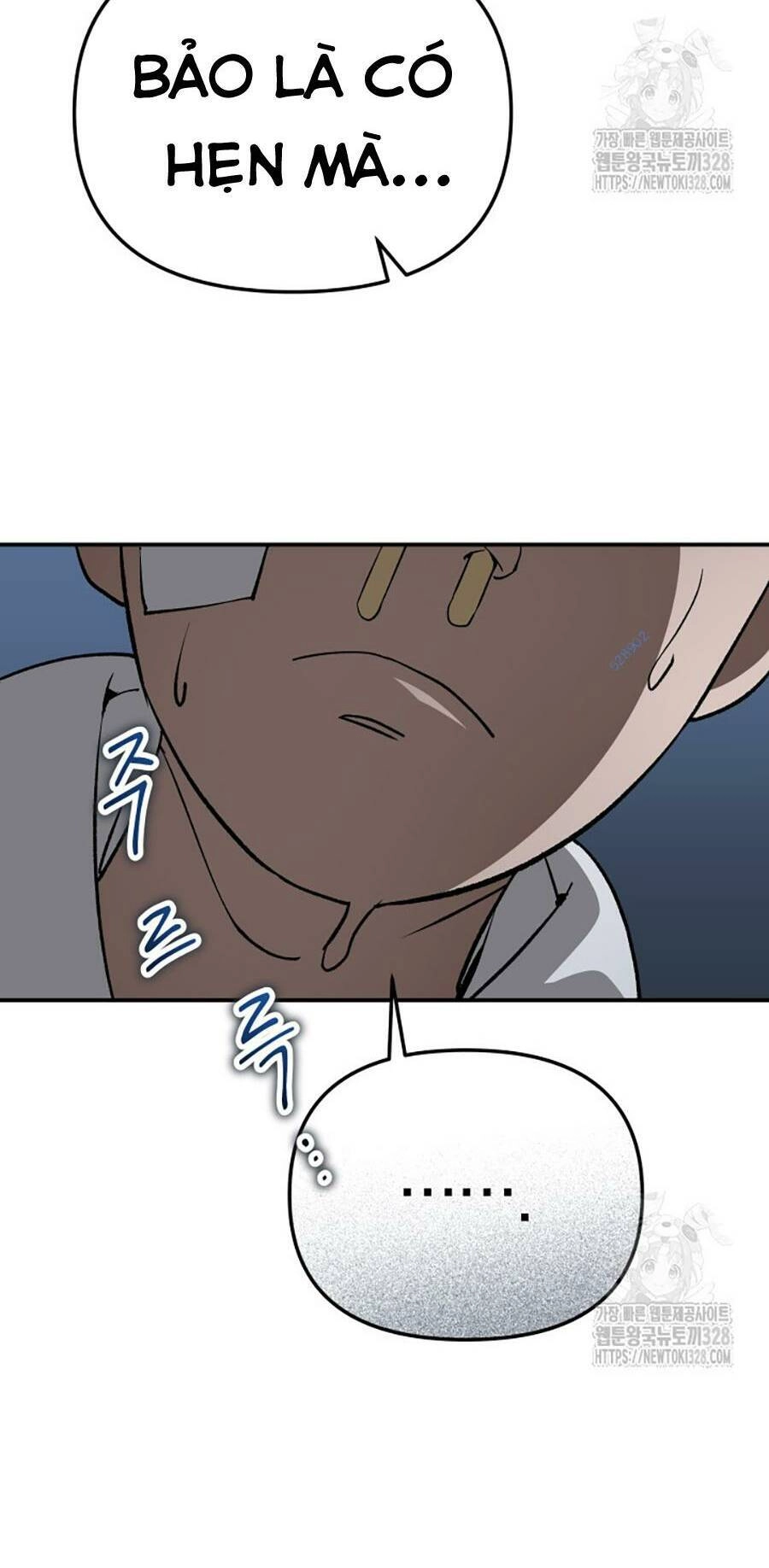 99 Thủ Lĩnh Chapter 23 - 132