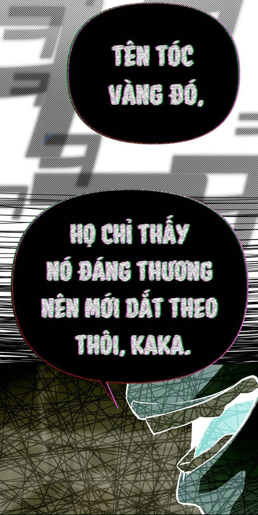 99 Thủ Lĩnh Chapter 23 - 141