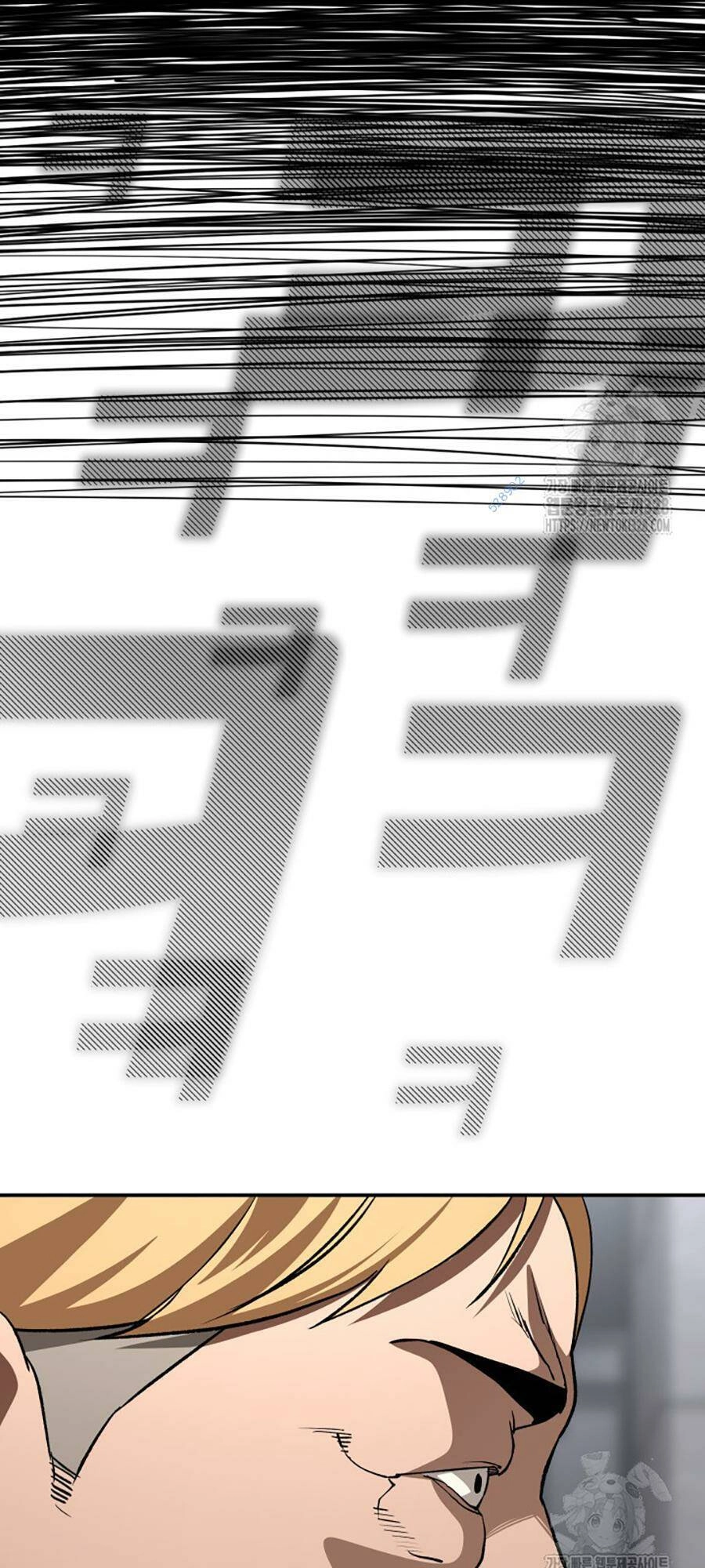 99 Thủ Lĩnh Chapter 23 - 142