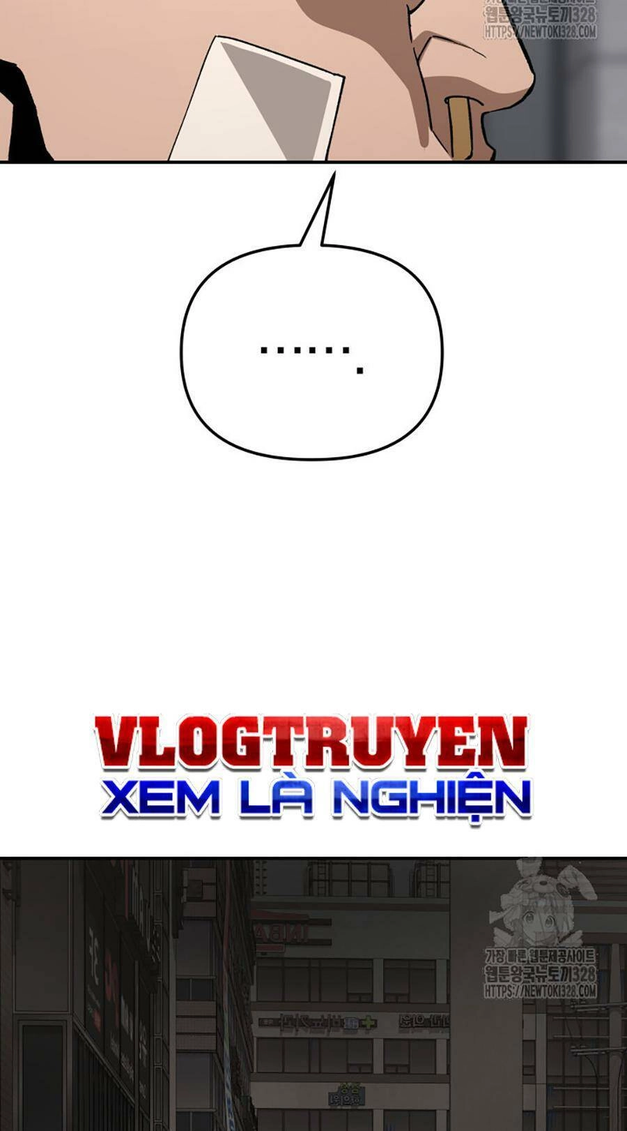 99 Thủ Lĩnh Chapter 23 - 143