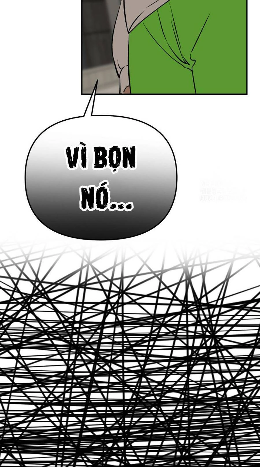 99 Thủ Lĩnh Chapter 23 - 146