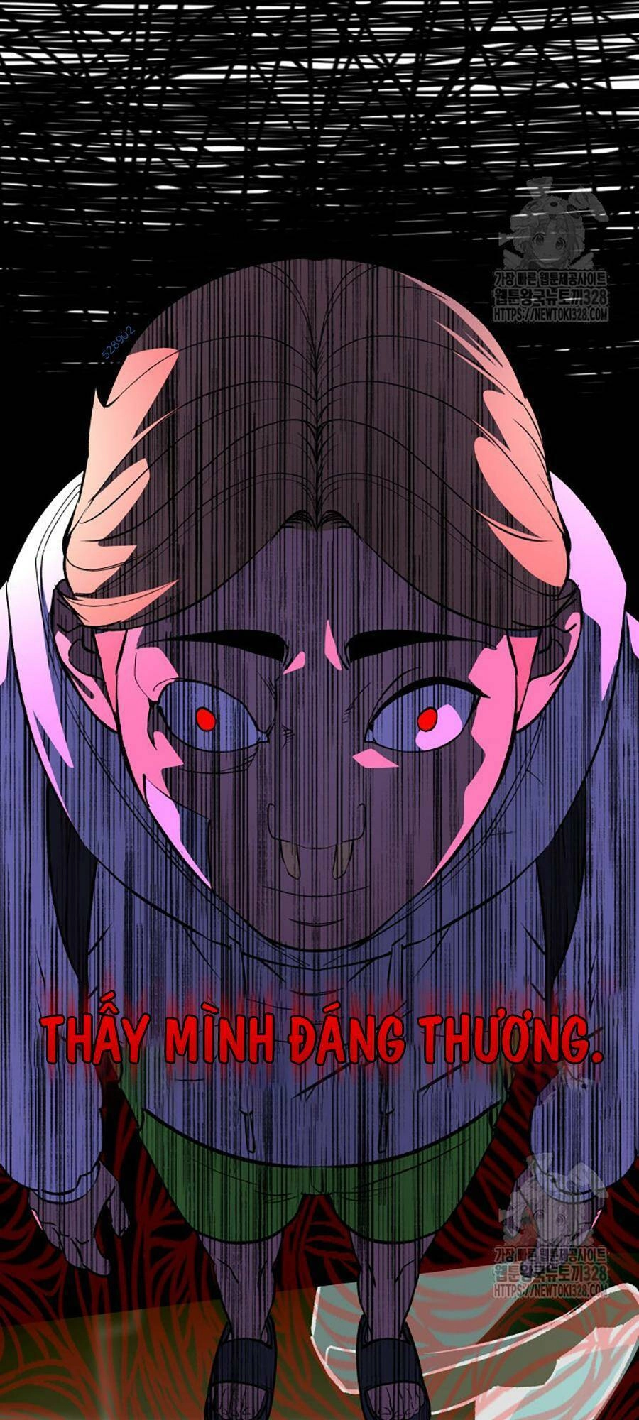 99 Thủ Lĩnh Chapter 23 - 147