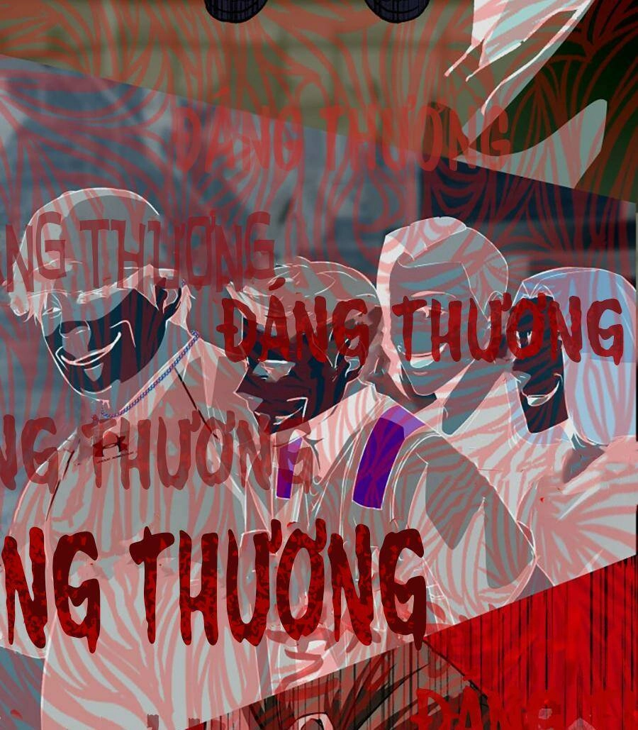 99 Thủ Lĩnh Chapter 23 - 148