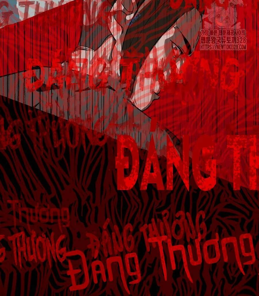 99 Thủ Lĩnh Chapter 23 - 149