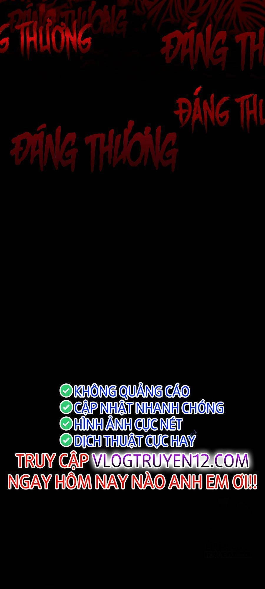 99 Thủ Lĩnh Chapter 23 - 150