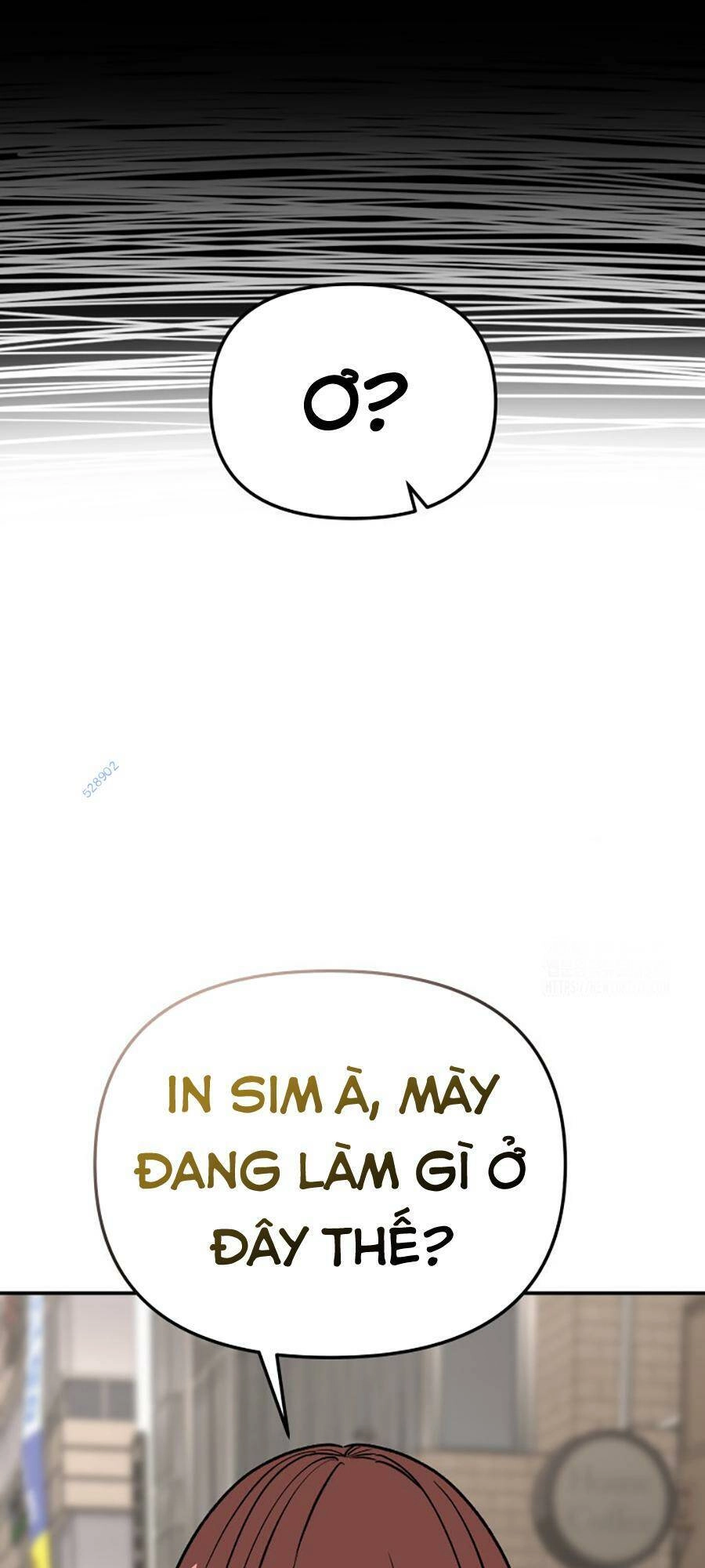 99 Thủ Lĩnh Chapter 23 - 151