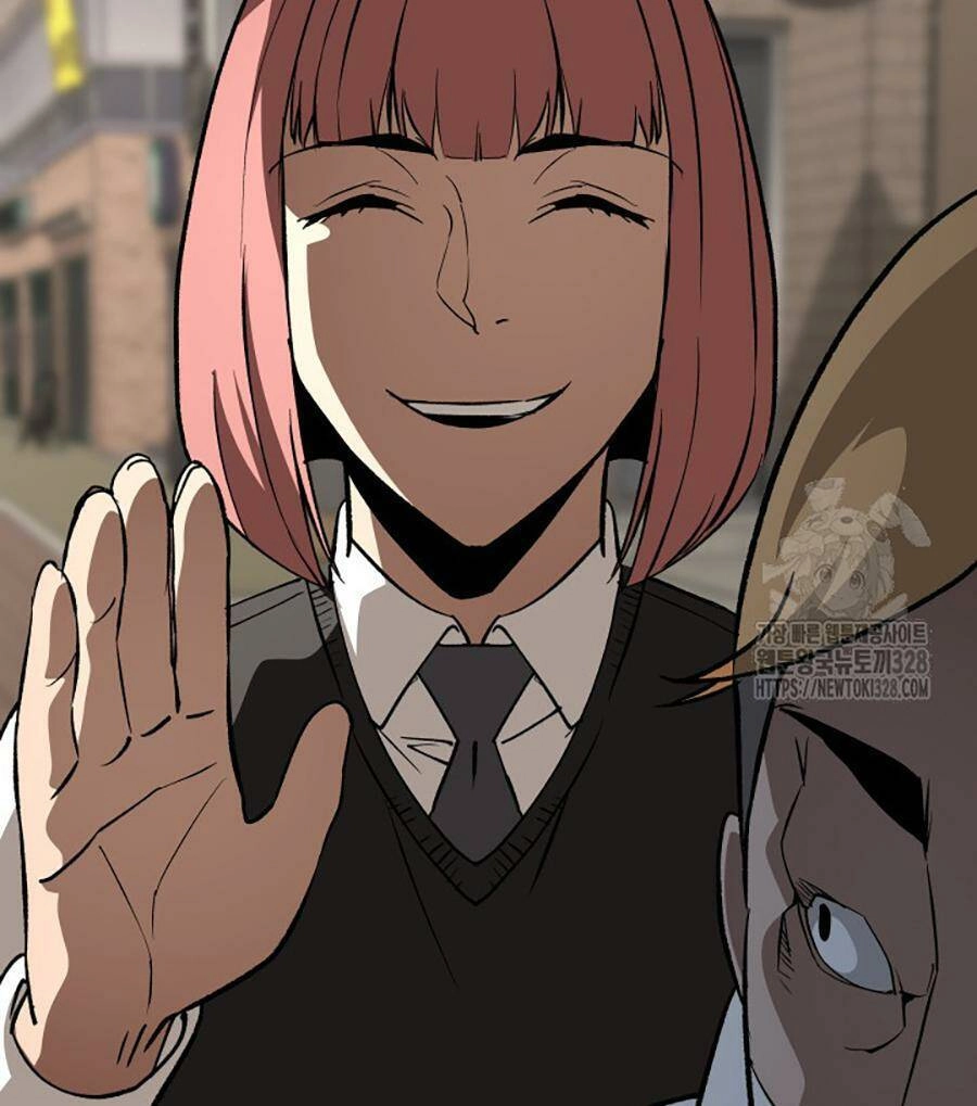 99 Thủ Lĩnh Chapter 23 - 152