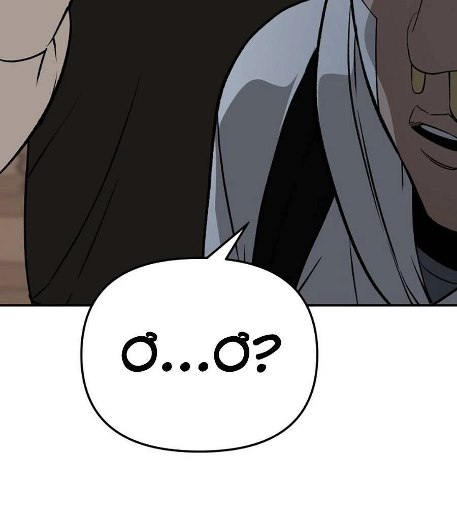 99 Thủ Lĩnh Chapter 23 - 153