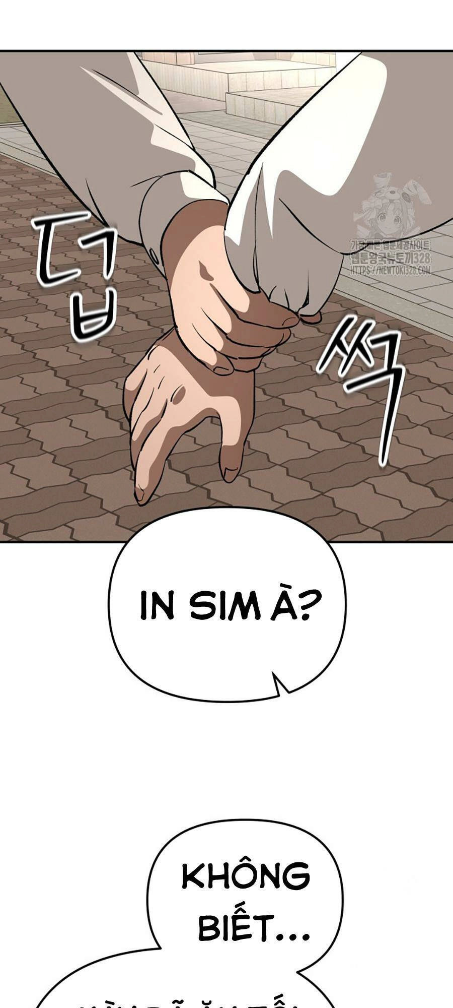 99 Thủ Lĩnh Chapter 23 - 157