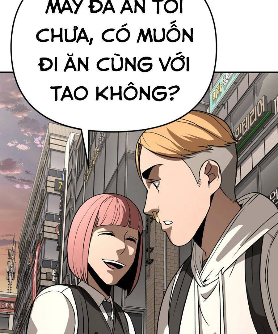 99 Thủ Lĩnh Chapter 23 - 158