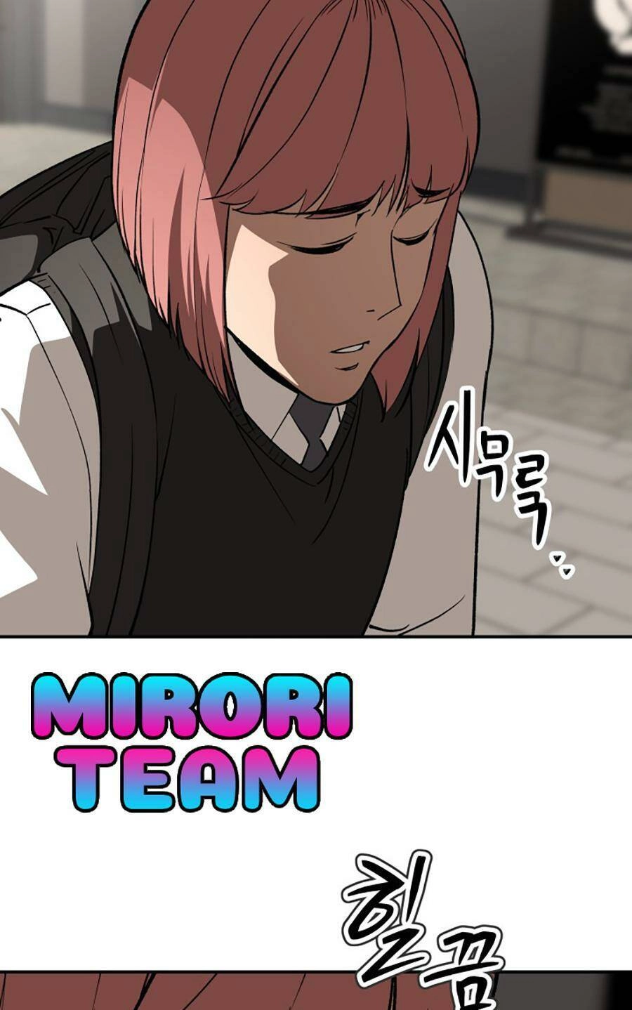 99 Thủ Lĩnh Chapter 23 - 161