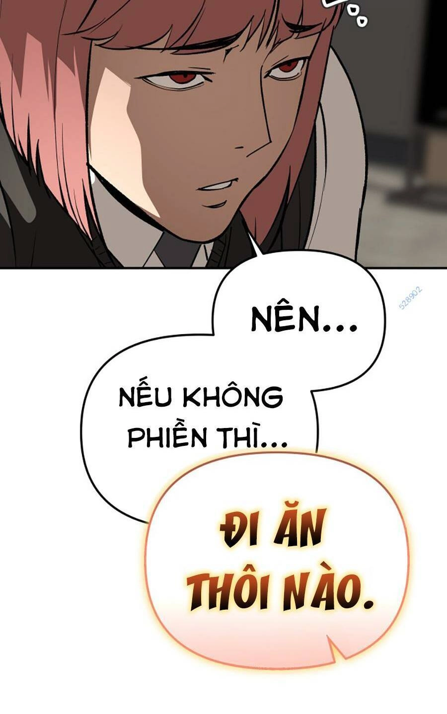 99 Thủ Lĩnh Chapter 23 - 162