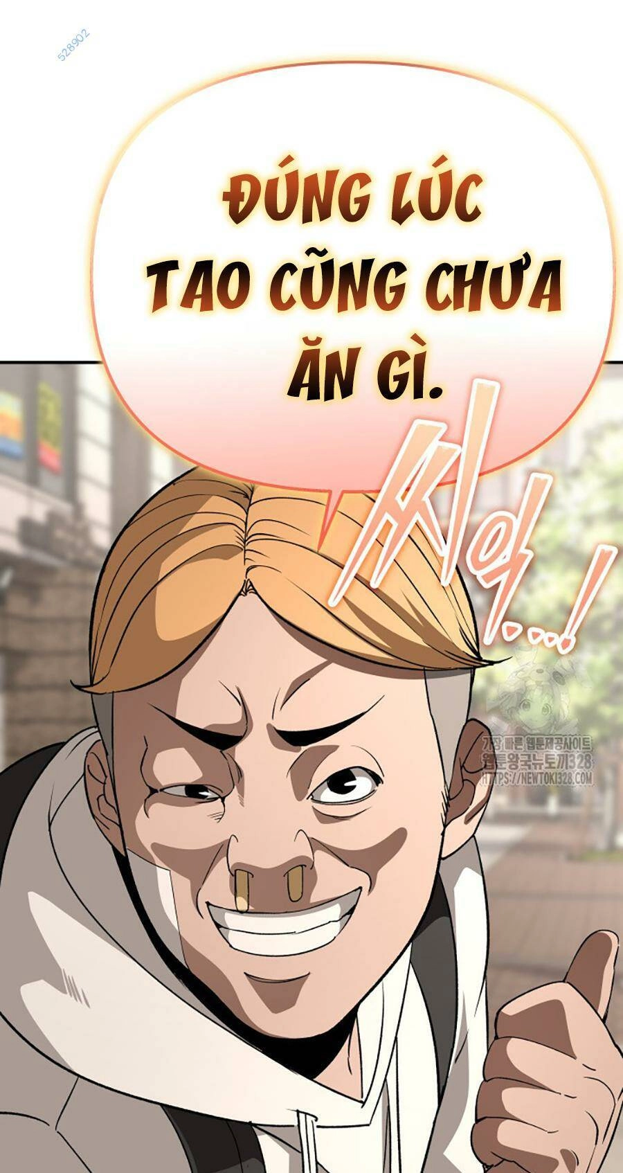 99 Thủ Lĩnh Chapter 23 - 163