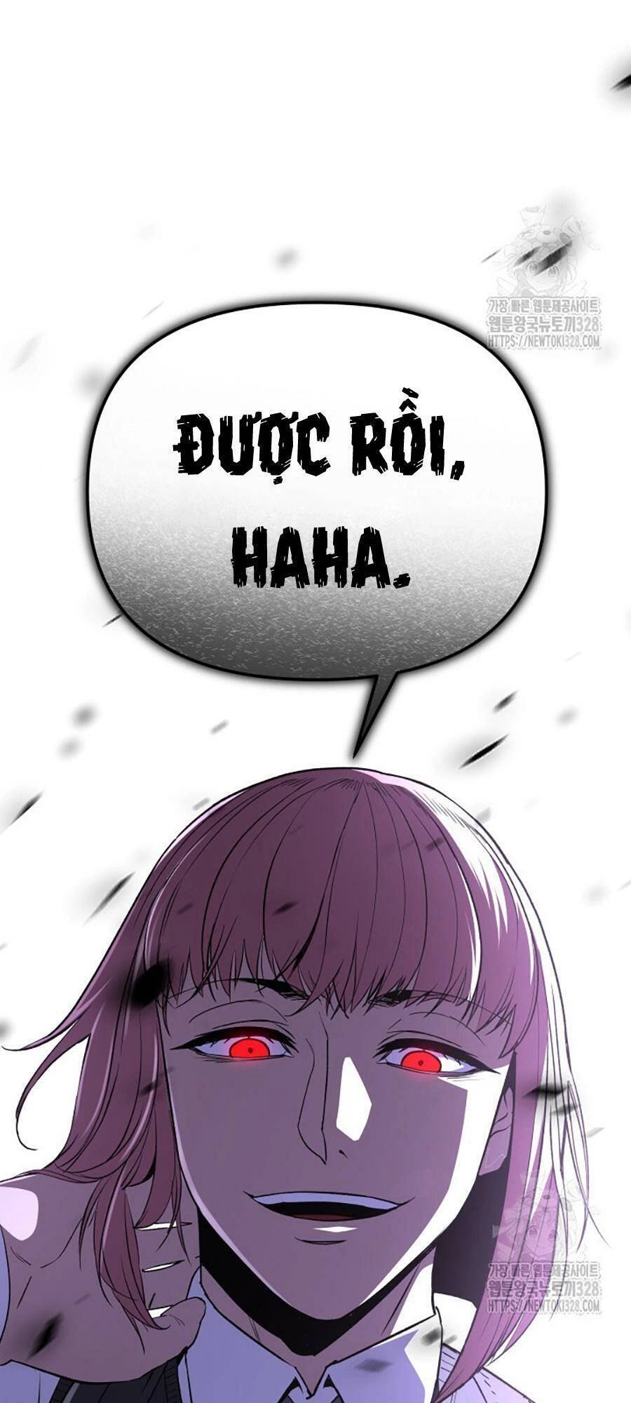 99 Thủ Lĩnh Chapter 23 - 165