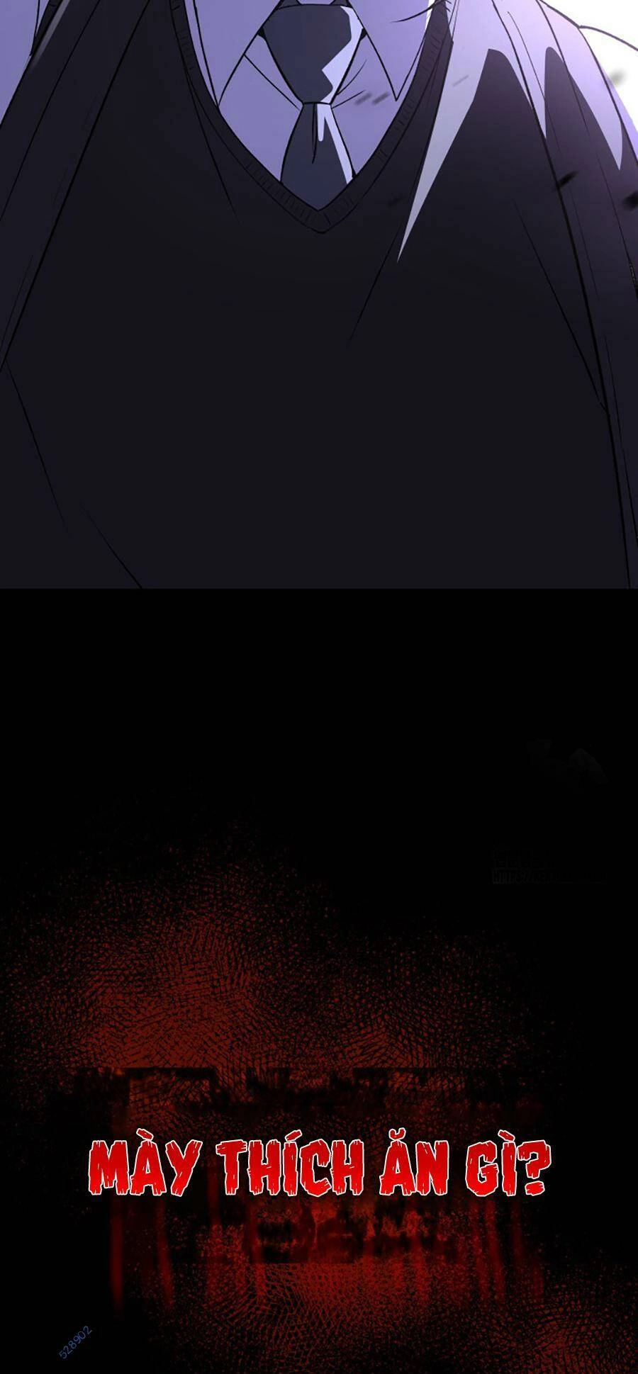 99 Thủ Lĩnh Chapter 23 - 166