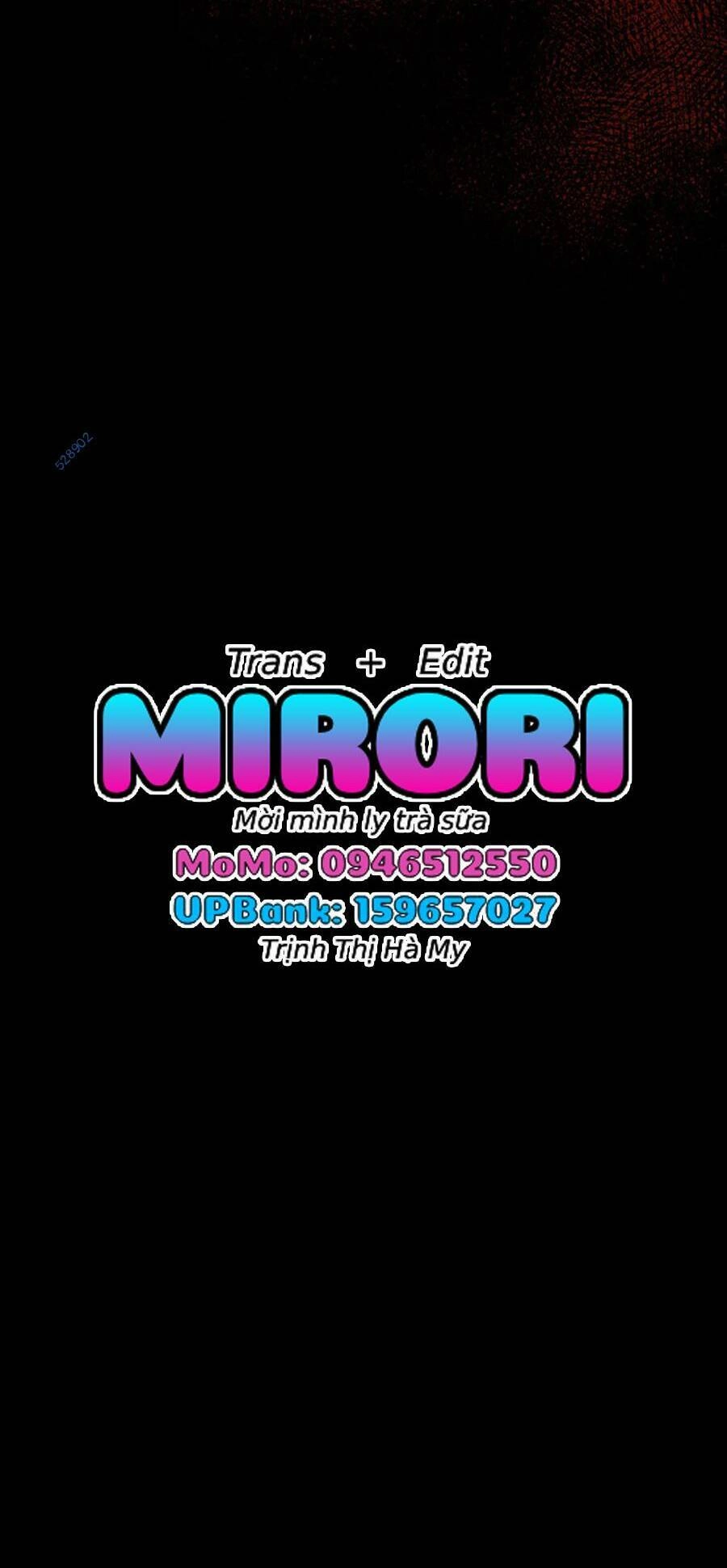 99 Thủ Lĩnh Chapter 23 - 167