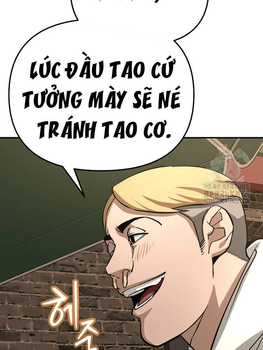 99 Thủ Lĩnh Chapter 24 - 10