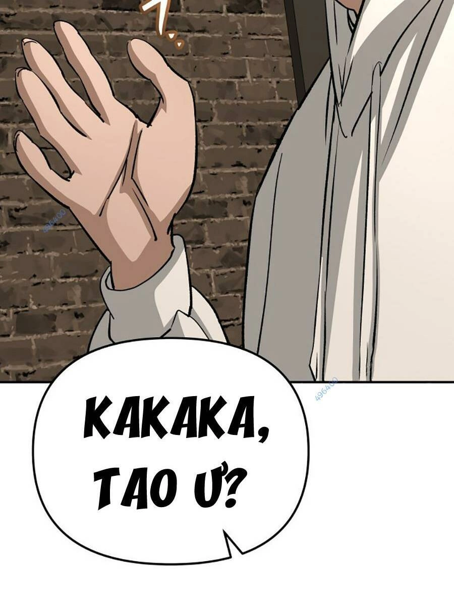 99 Thủ Lĩnh Chapter 24 - 11