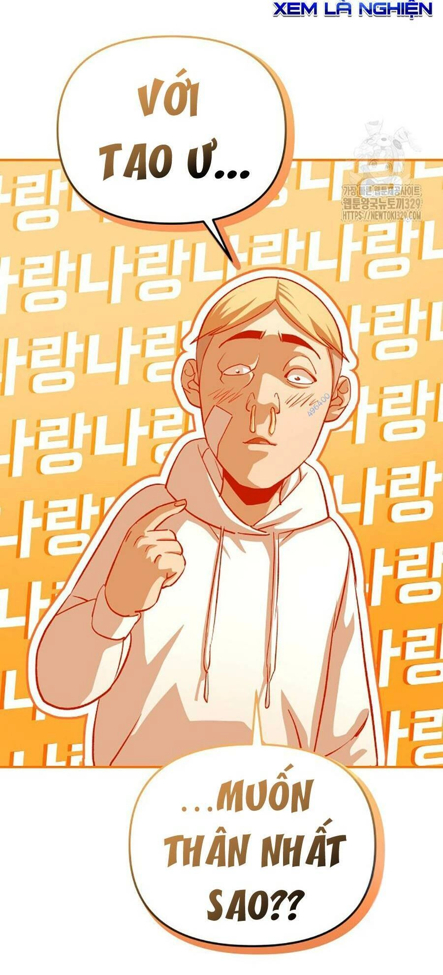 99 Thủ Lĩnh Chapter 24 - 13