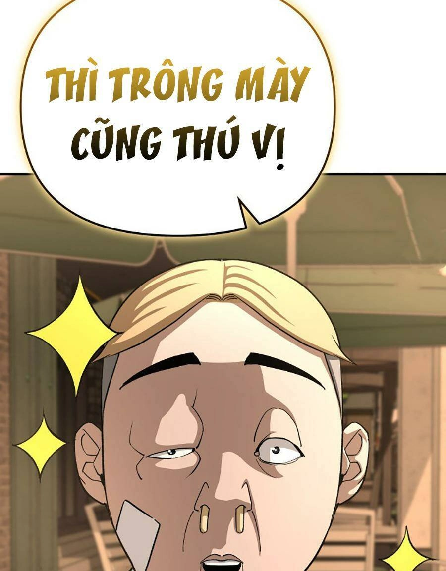 99 Thủ Lĩnh Chapter 24 - 15