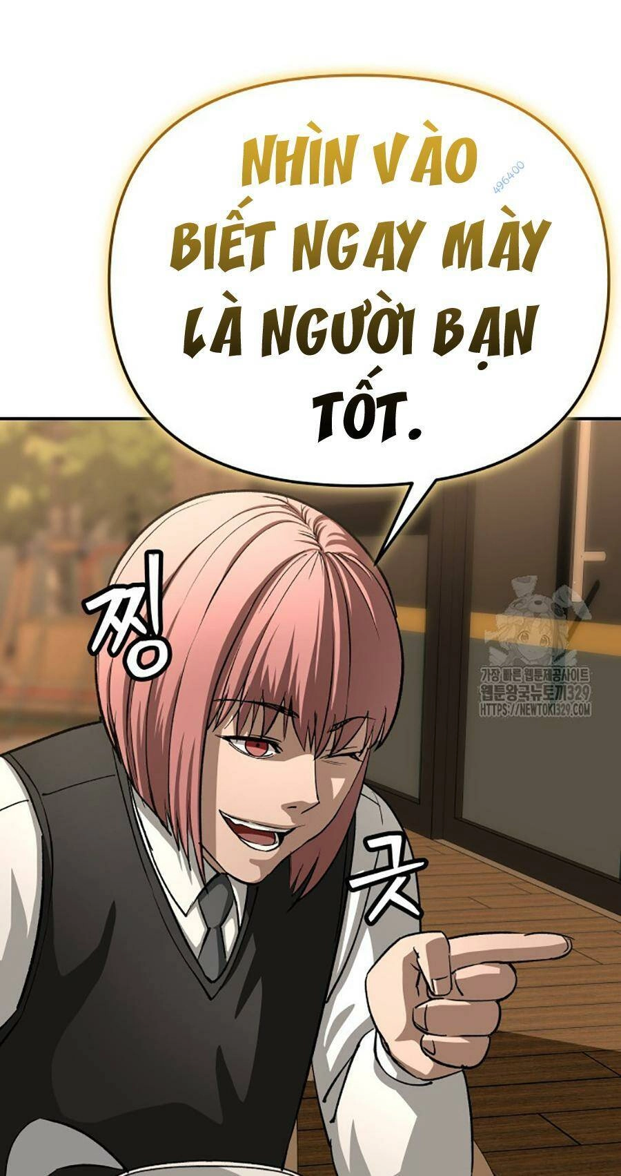 99 Thủ Lĩnh Chapter 24 - 17