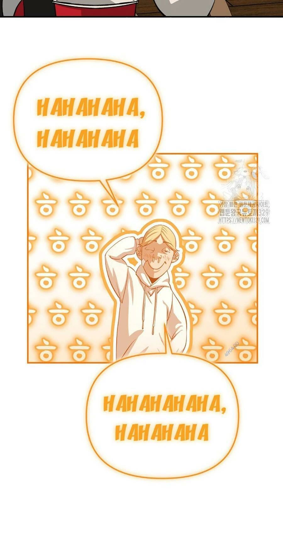 99 Thủ Lĩnh Chapter 24 - 18