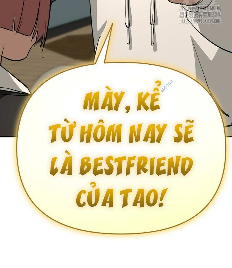 99 Thủ Lĩnh Chapter 24 - 21