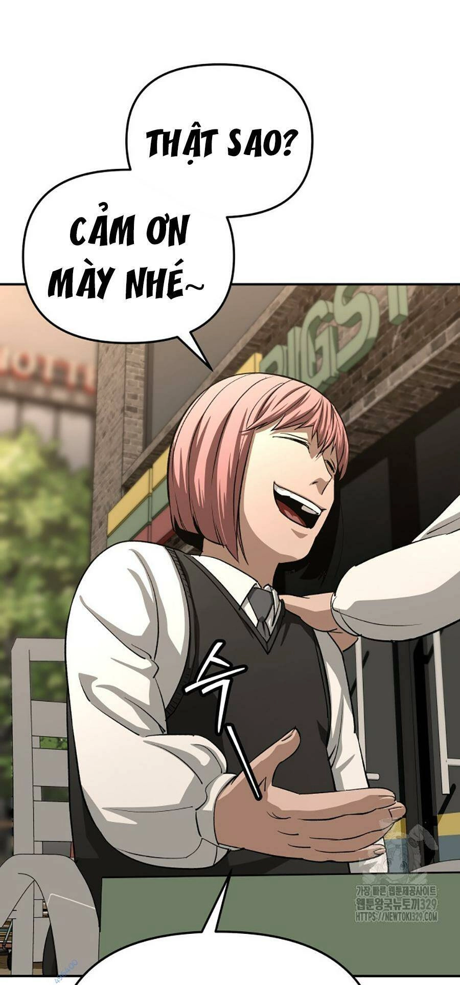 99 Thủ Lĩnh Chapter 24 - 22