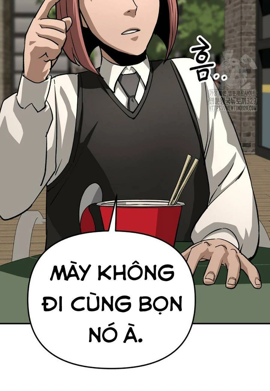 99 Thủ Lĩnh Chapter 24 - 28