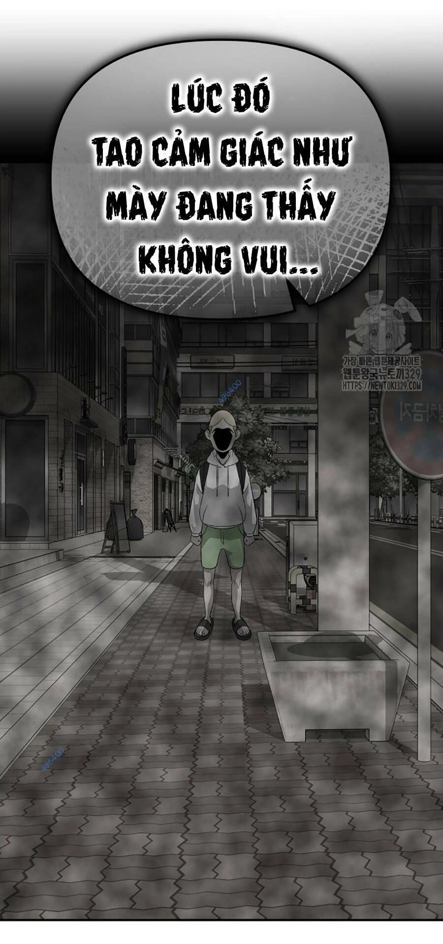 99 Thủ Lĩnh Chapter 24 - 36