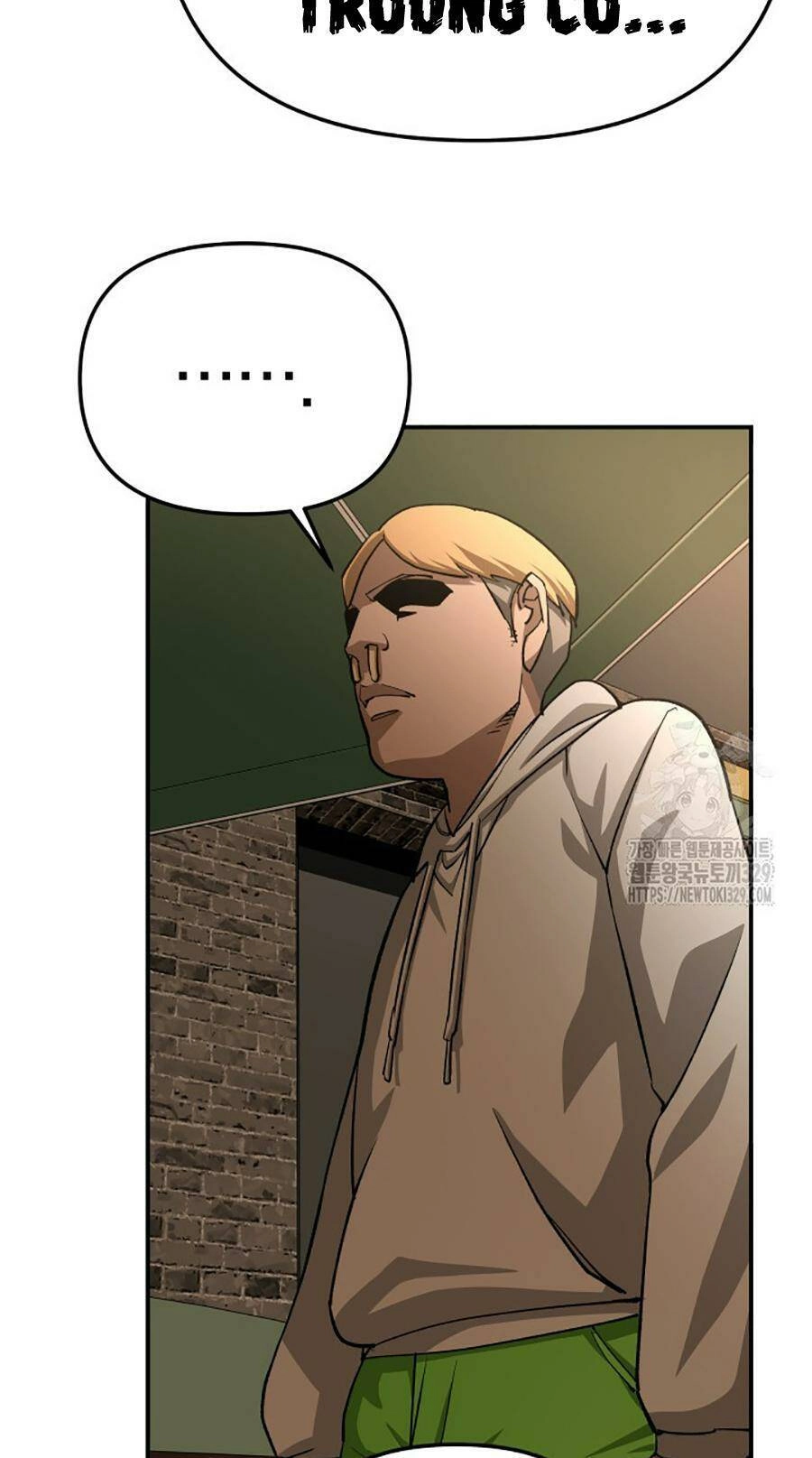 99 Thủ Lĩnh Chapter 24 - 38