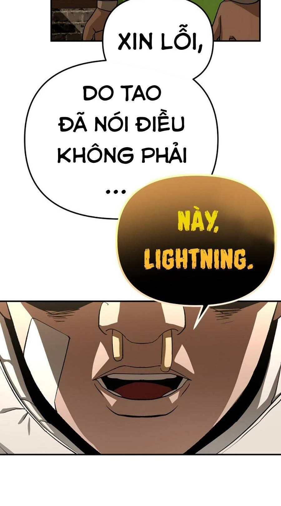 99 Thủ Lĩnh Chapter 24 - 39