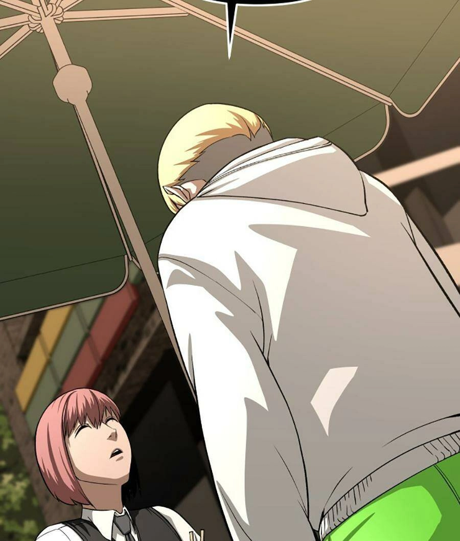 99 Thủ Lĩnh Chapter 24 - 41