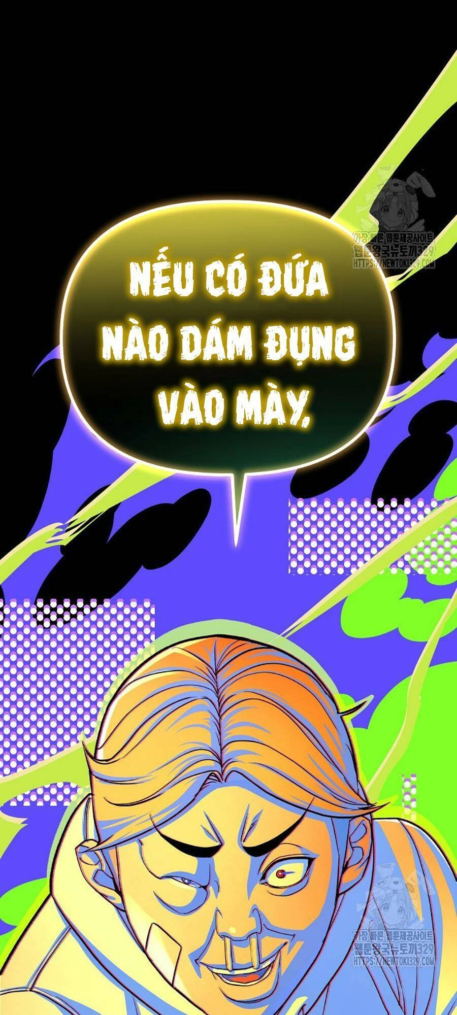 99 Thủ Lĩnh Chapter 24 - 43