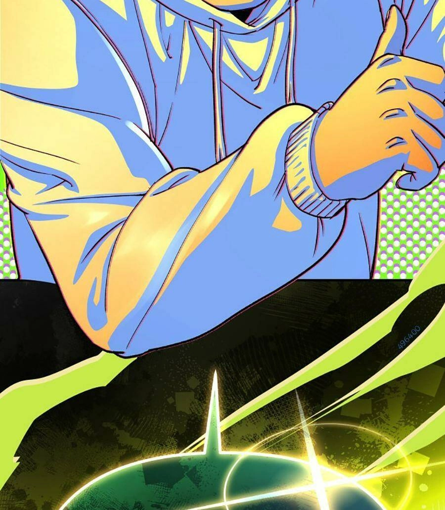 99 Thủ Lĩnh Chapter 24 - 44