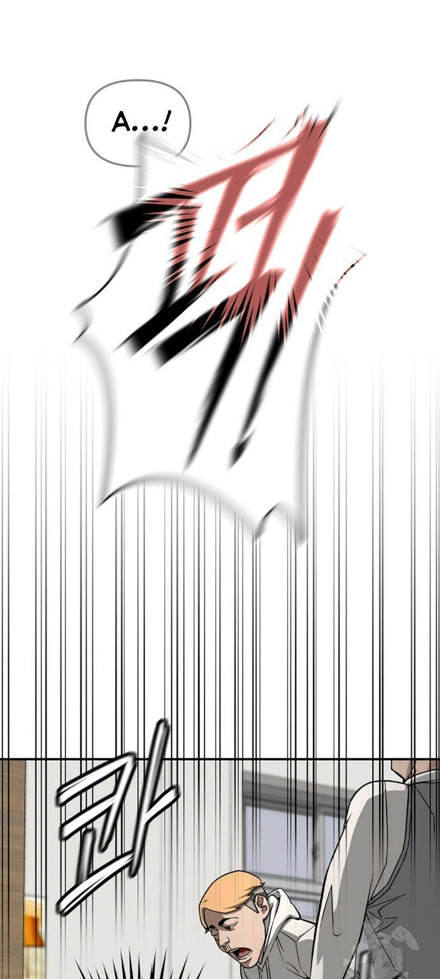 99 Thủ Lĩnh Chapter 24 - 51