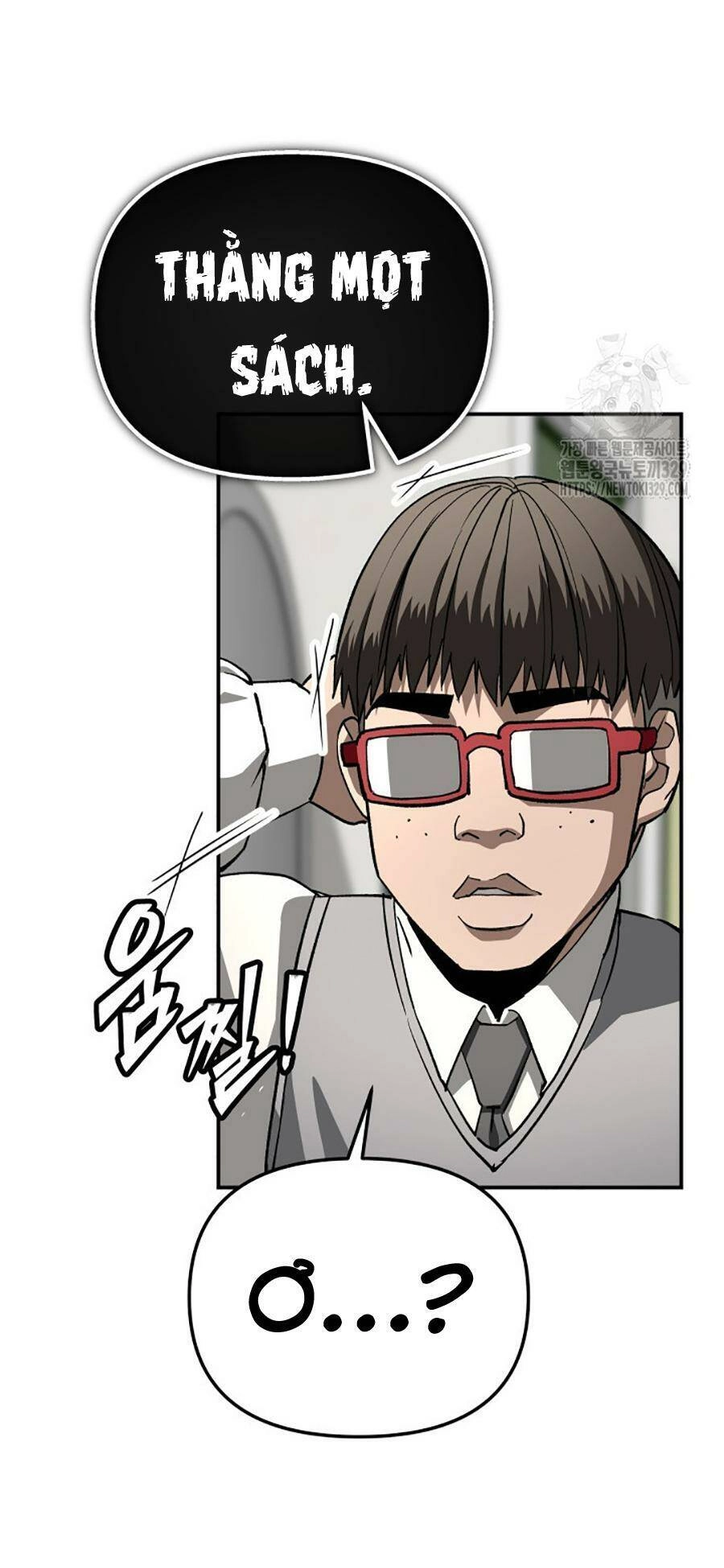 99 Thủ Lĩnh Chapter 24 - 55