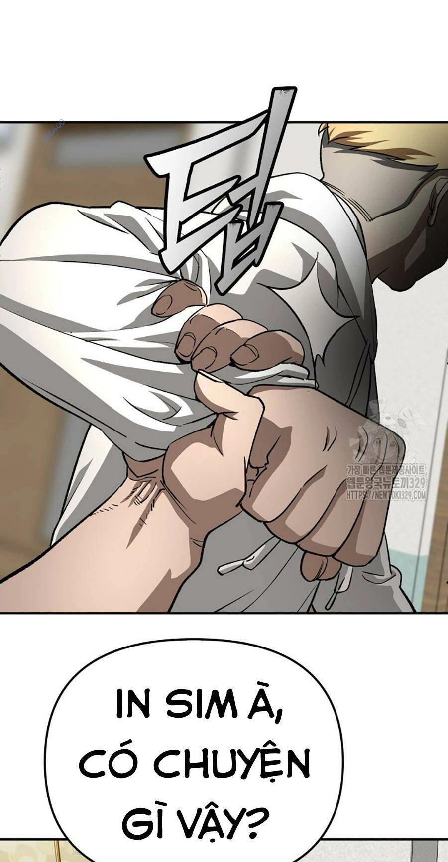 99 Thủ Lĩnh Chapter 24 - 60