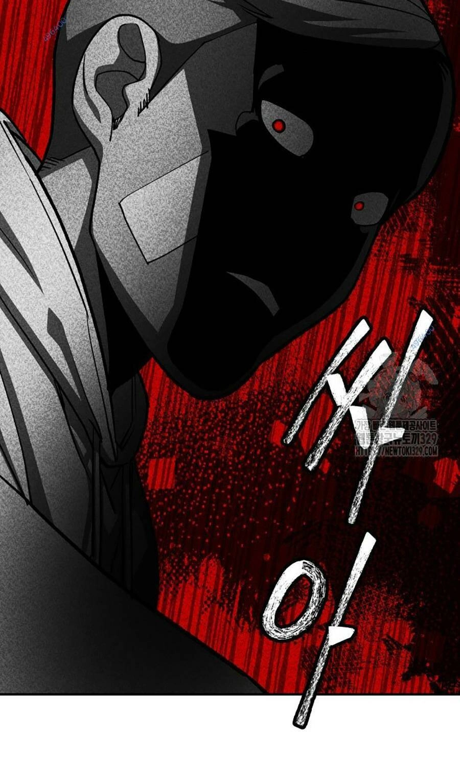 99 Thủ Lĩnh Chapter 24 - 64