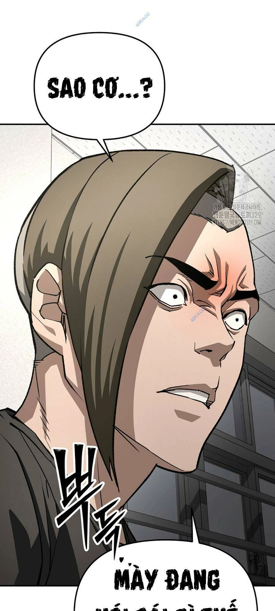 99 Thủ Lĩnh Chapter 24 - 65