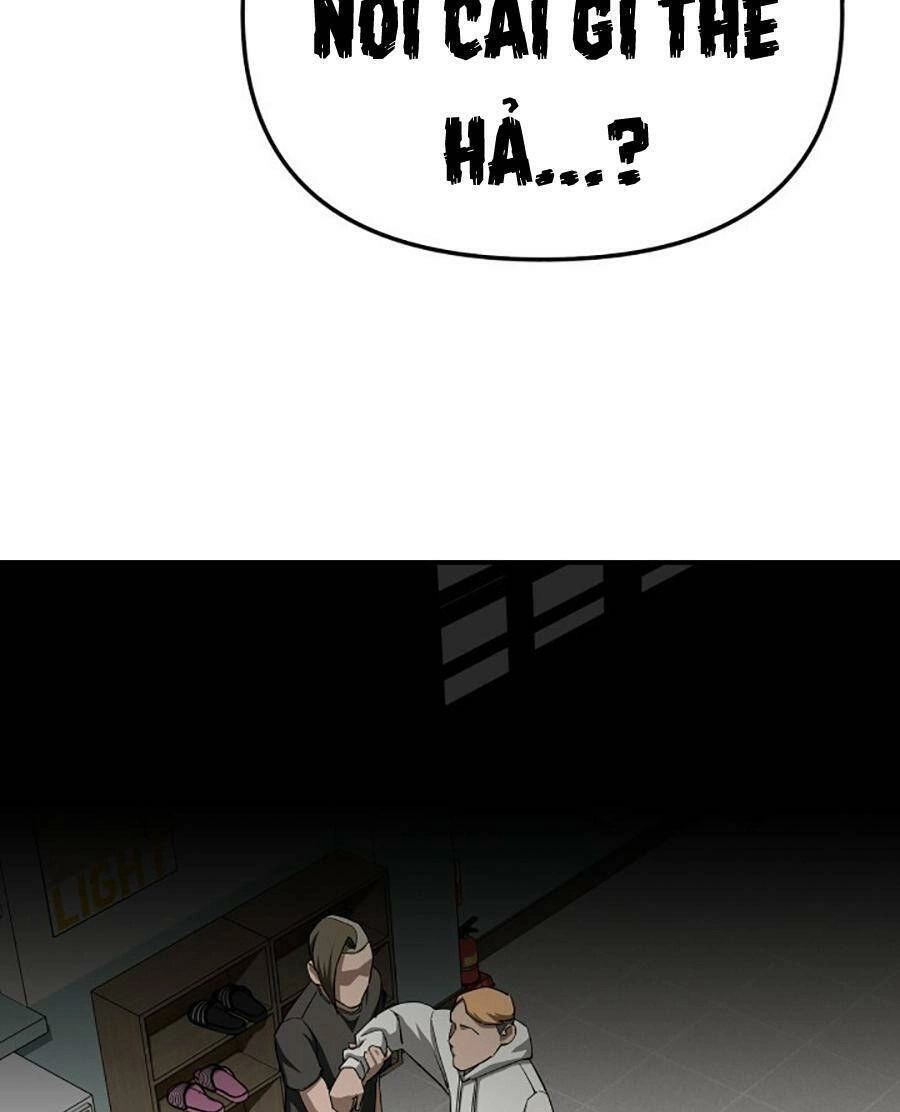 99 Thủ Lĩnh Chapter 24 - 66