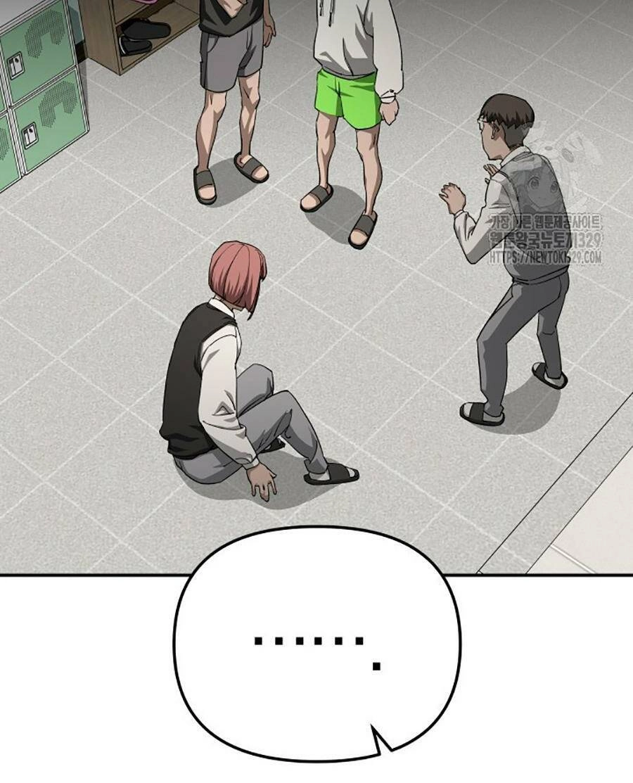 99 Thủ Lĩnh Chapter 24 - 67