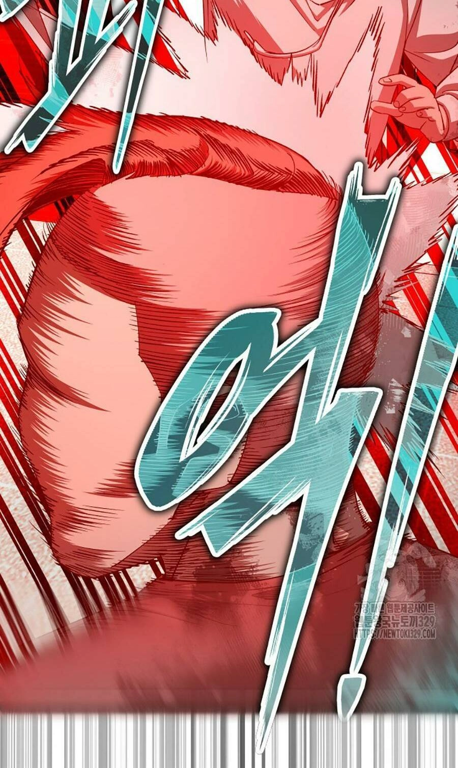 99 Thủ Lĩnh Chapter 24 - 70